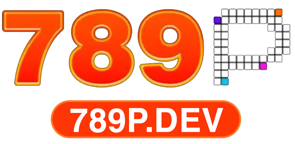 789pdev